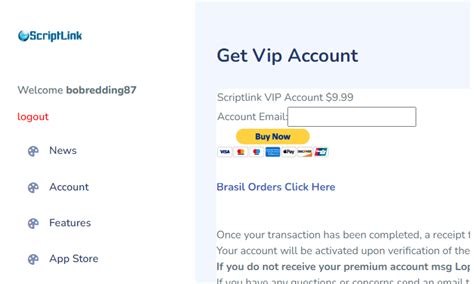 Image result for ScriptLink