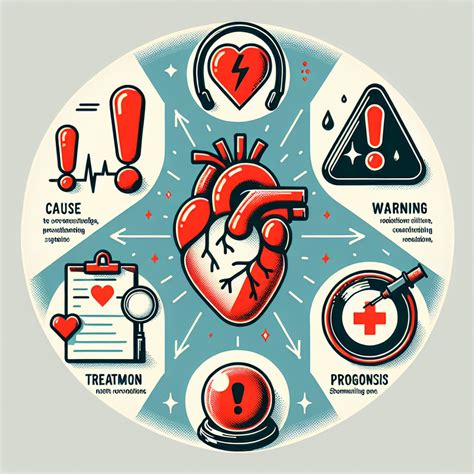 Aortic Dissection: Causes, Warning Signs, Prevention, Treatment, and Prognosis – Medtrics