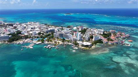 Isla San Andrés: Consejos y Recomendaciones para tu visita