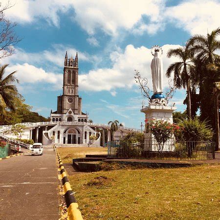 San Jose del Monte Tourism (2024): All You Need to Know Before You Go