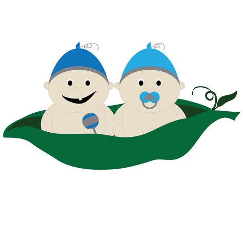 How to Describe Similarities in Spanish