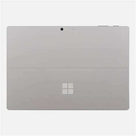 Microsoft Surface Skins & Wraps » Capes