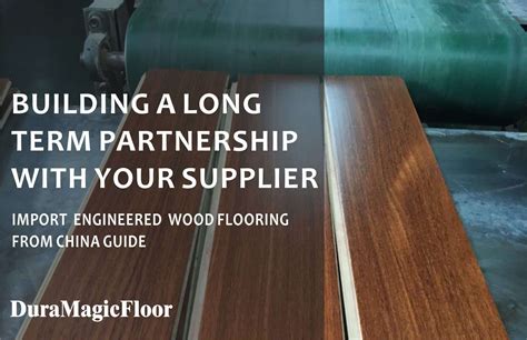 Long-Term Partnership 的图像结果