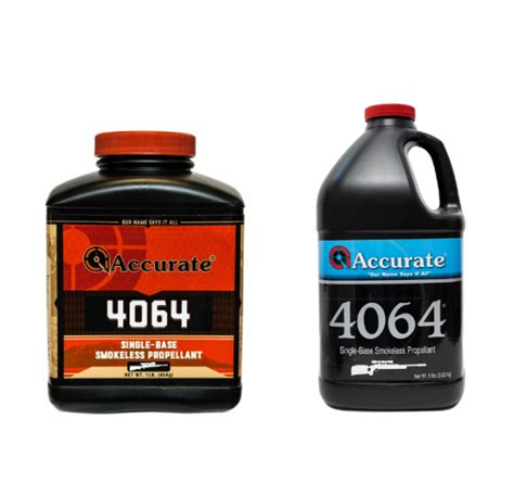 Image result for 308 Reloading Data 4064