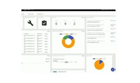 Image result for optislang