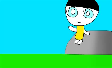 Image result for Microsoft Sam Swiry