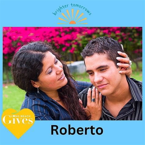 1736 Family Crisis Center | Long Beach Gives