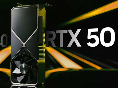 Alienware X51 World of Tanks 的图像结果