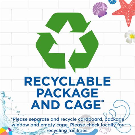 Duck Active Clean Toilet Rim Block, Toilet Bowl | Ubuy India