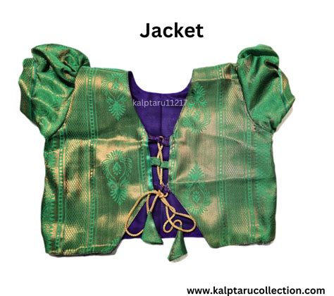 Skirt Top Set for Kids | Traditional Dress for Girls - Kalptaru11217 ...