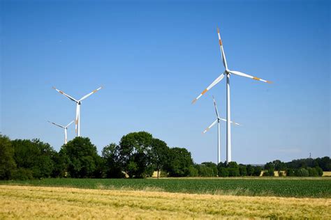 Image result for Renewable Energy Sources