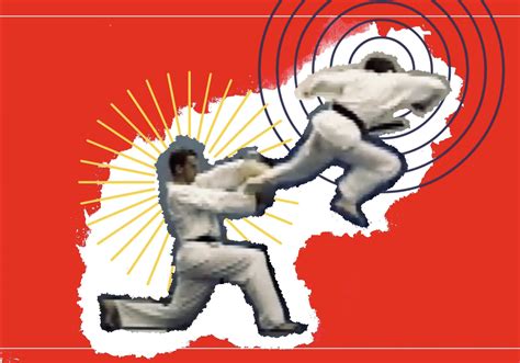 Is Taekwondo Better Than Karate? | Michael Deem
