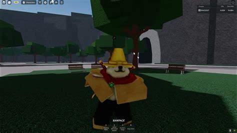 Image result for Free Emotes TSB Script