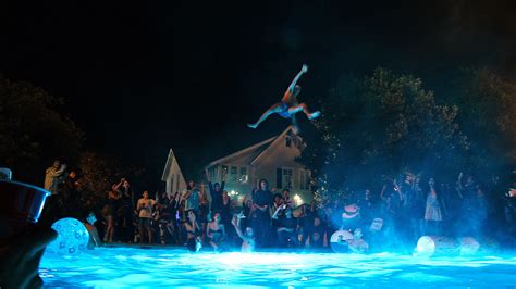 Is 2012's 'Project X' Based on a True Story? The 2012 Movie, Explained