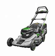 Image result for Lowe's Push Mowers