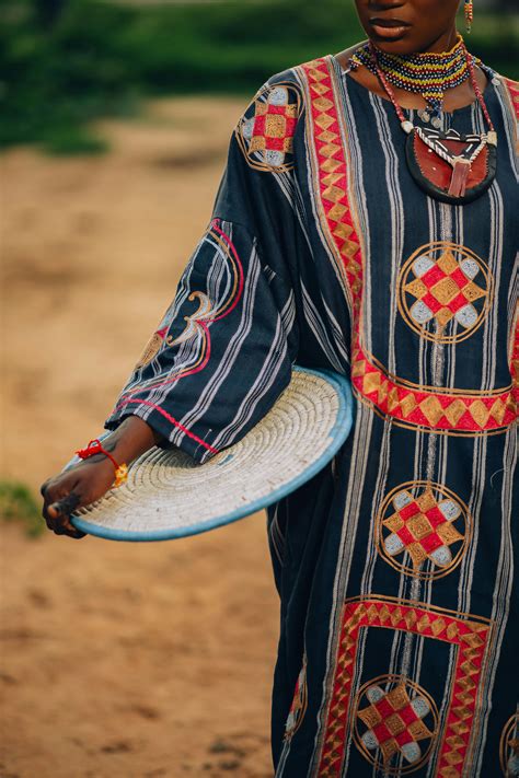 Elle+Fanning+Ass Photos, Download The BEST Free Elle+Fanning+Ass Stock ...