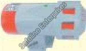 Safeline Enterprises - Hydraulic Torque Wrench Supplier from Pune India