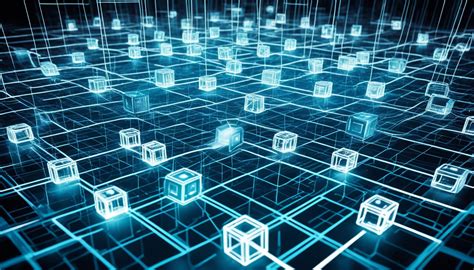 Image result for What Is Digital Technology