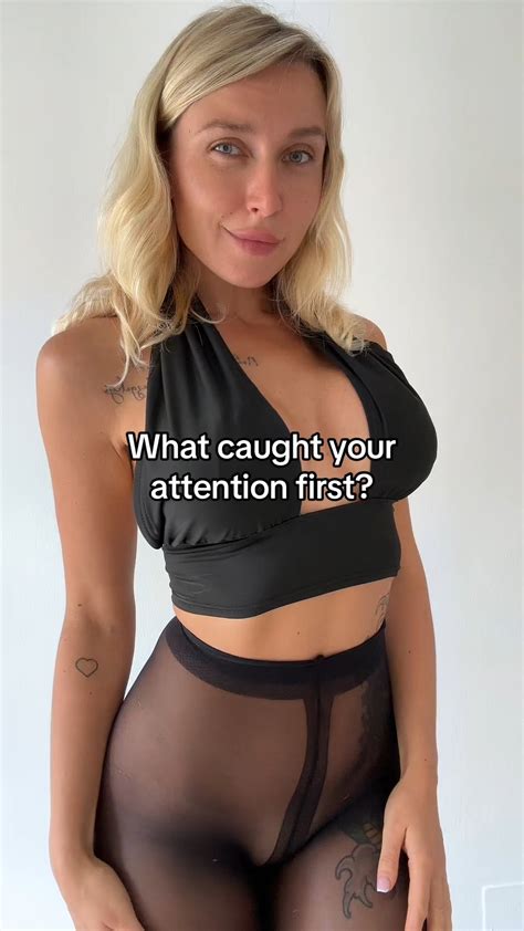 Brandy Banks (@brandybanksss) • Instagram photos and videos