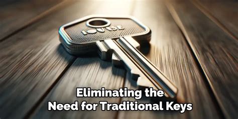 Lock Codes 的图像结果