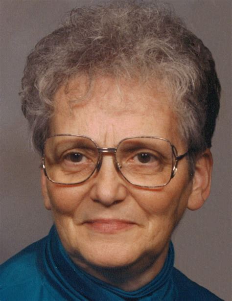 Charlotte M. Ruchti - 2022 - Martin Schwartz Funeral Homes & Crematory