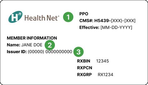 Image result for Health Net Insurance