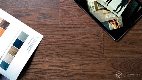 Flooring International Distribution Photos at Brittany Armstrong blog