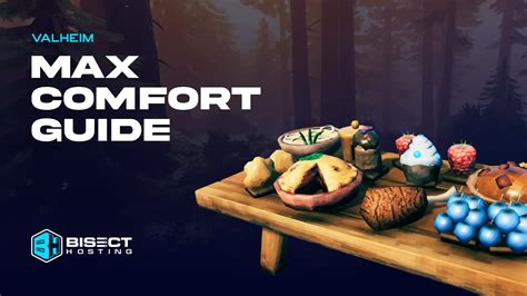 Valheim New Comfort Items 的图像结果