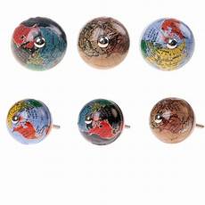 Globe Knobs by Vintage Globe Door Knobs Map Atlas Furniture Drawer Pulls Globe Knobs