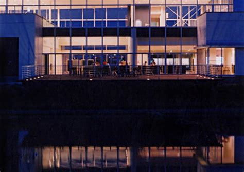 Monotsukuri Institute of Technologists (Tokyo, Japan)