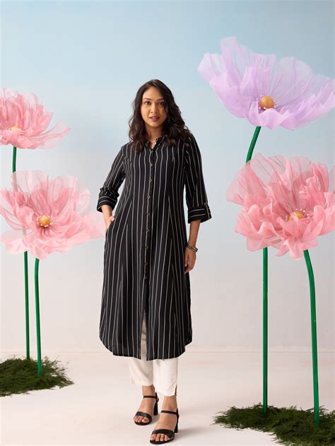 Buy Stylish Womens Kurta Online at Best Price - Amukti – Amukti - The ...