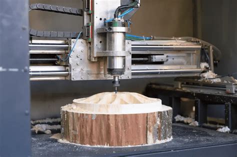 Image result for Grbl G-Code Files