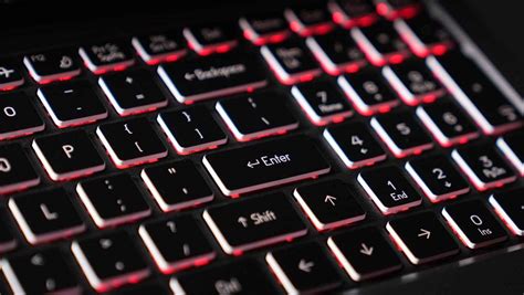 Acer ALG AL15G-52 Review: A Versatile Budget Gaming Laptop Digit.in