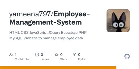 Image result for HTML/JavaScript Grid Employee Image