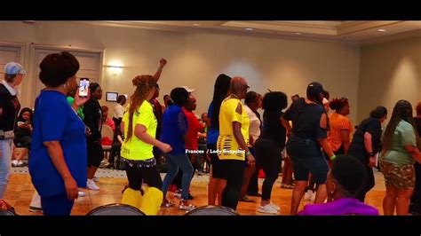 Image result for Lose Control Line Dance