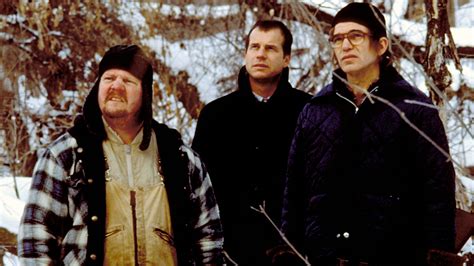 640 Best Thought-provoking Movies To Watch - A Good Movie To Watch