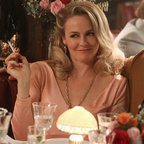 Don't Expect Anyone From RHOBH on American Woman