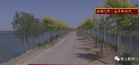 蓟州区打出治理“组合拳” 于桥水库水质明显改善-搜狐大视野-搜狐新闻