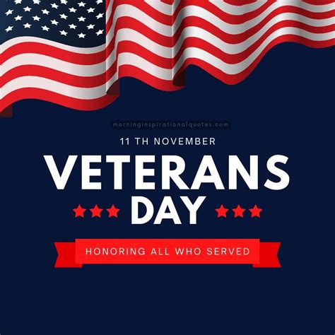 Happy Veteran Day 2025 Images Pictures Photos Free Download