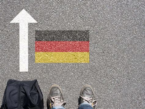 Germany's new immigration policies present unique opportunity for Indians