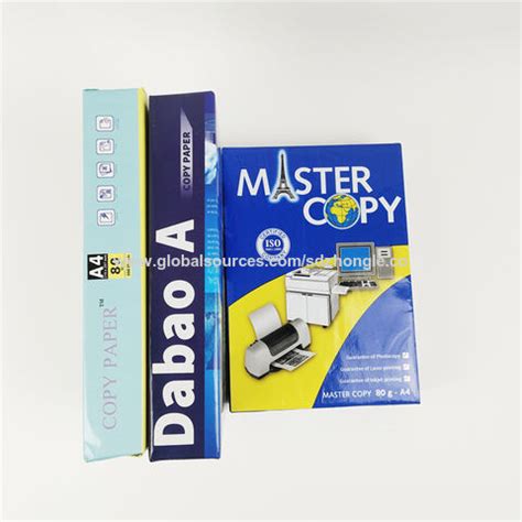 Image result for A4 Copy Paper