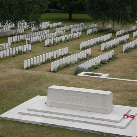 THE PEACE ROUTE (2026) All You Need to Know BEFORE You Go (with Reviews ...