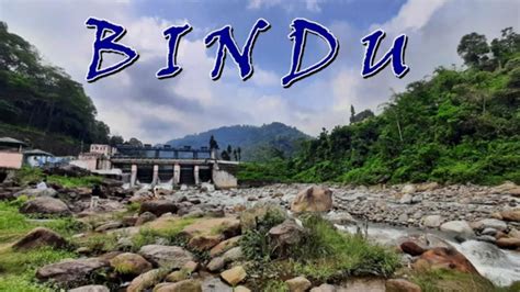 Image result for Python Basic String Programs