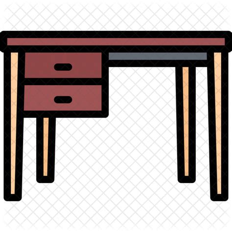 Image result for Coding Java Study Table PNG