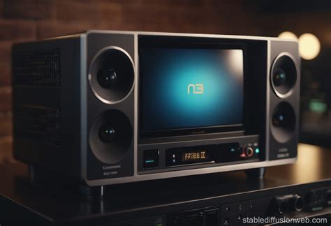 Image result for NAS Setup