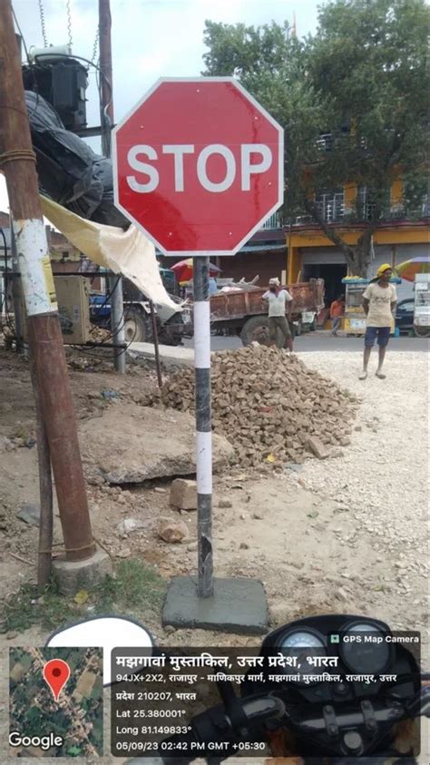 Informatory Signs 的图像结果