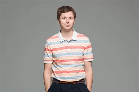 George Michael Bluth | Arrested Development Wiki | FANDOM powered by Wikia
