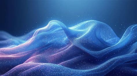 Big Data Computer Science 的图像结果