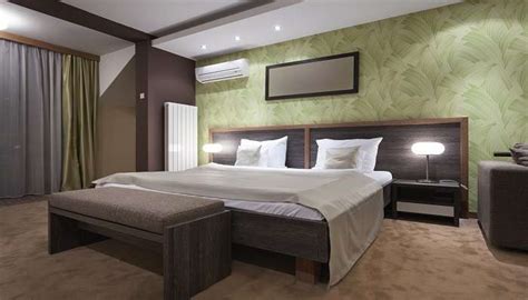 Hotels In Nandgaon Offers You The Ultimate Accommodation