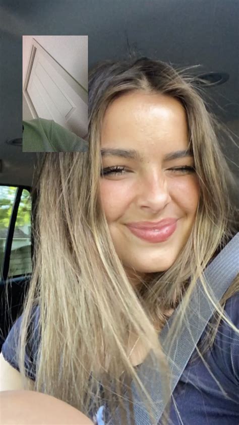 Image result for Addison Rae Template